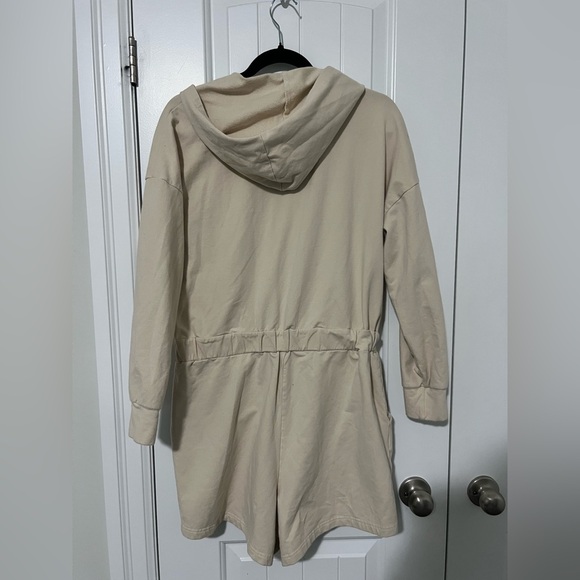 Smash + Tess BFF shortie romper - Picture 7 of 7